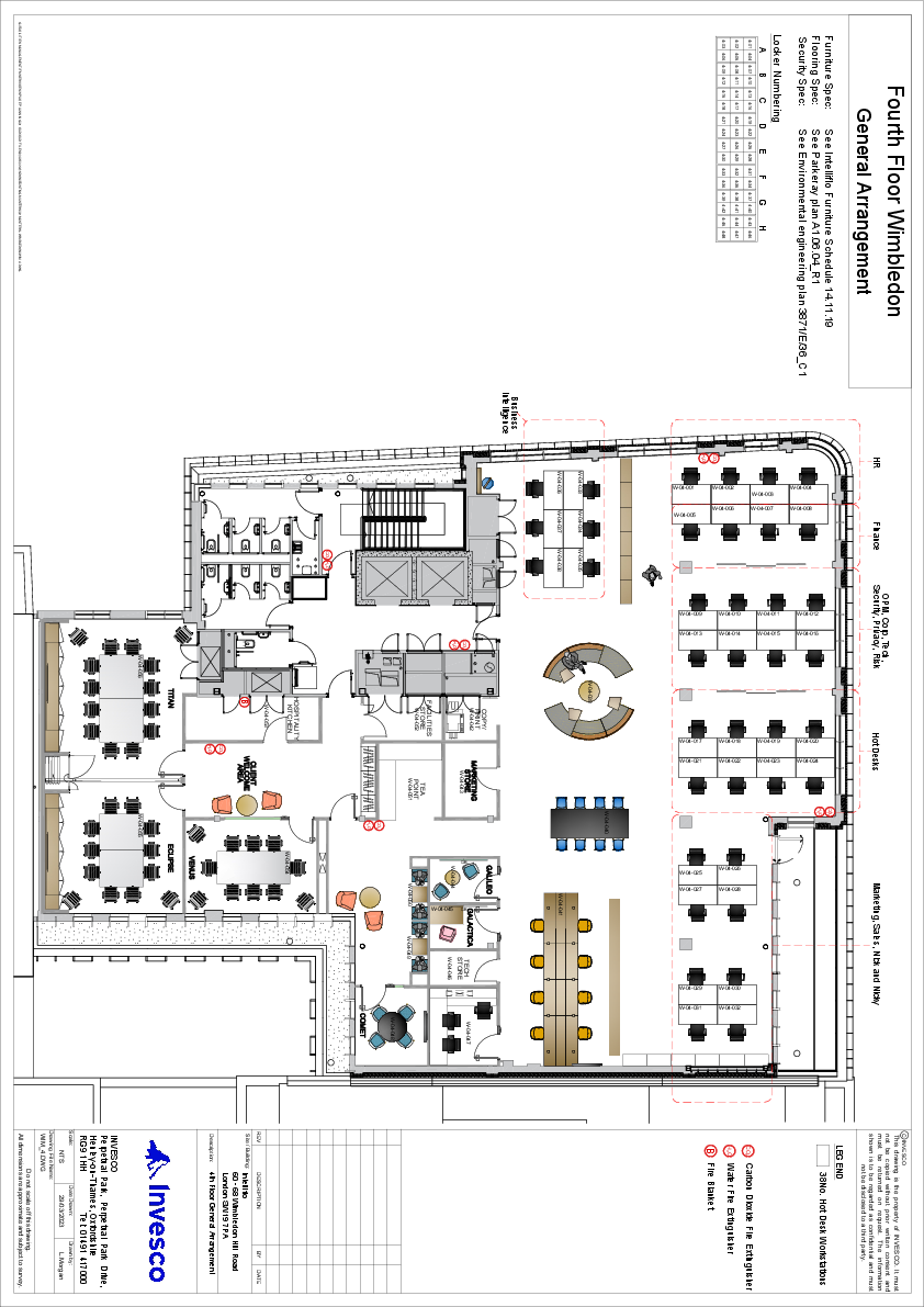 Intelliflo_WIM_4th Floor.pdf