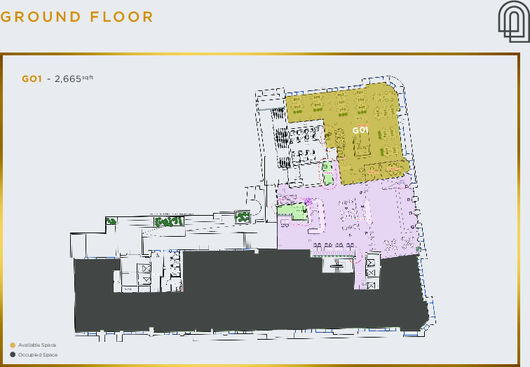 LRH Plans.pdf