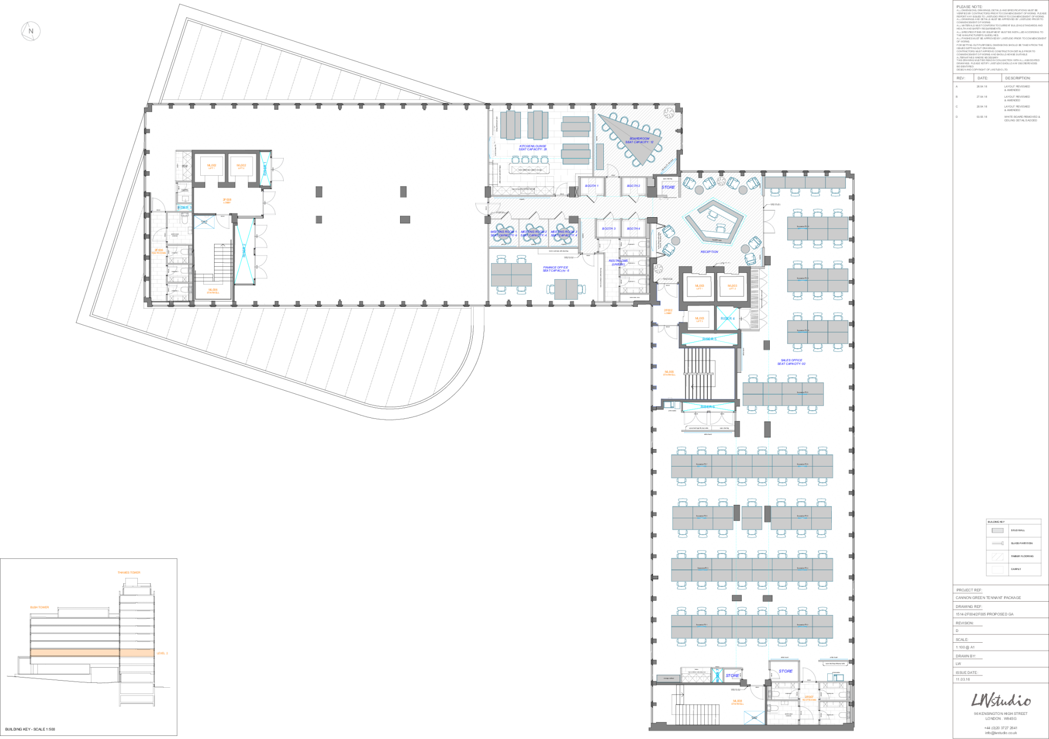 As fitted.pdf