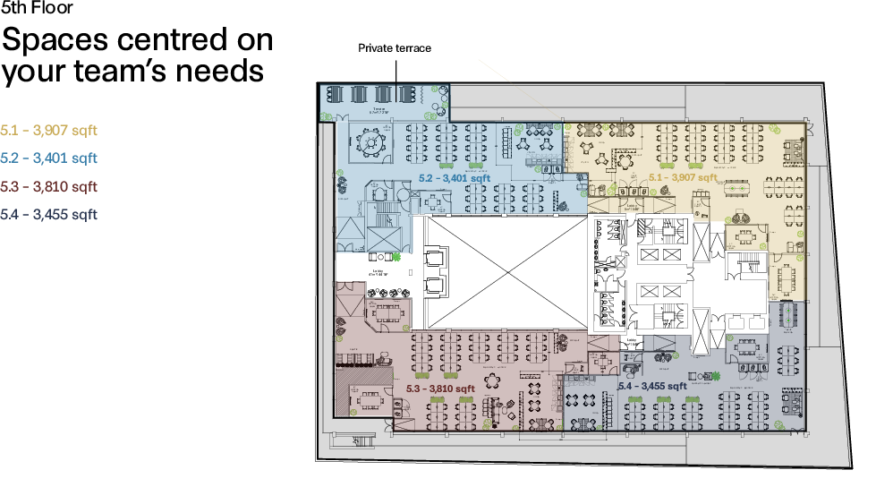 Floorplan - 5th & 20th fitted suites.pdf