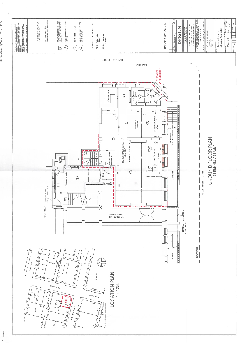 GC1914 1.pdf
