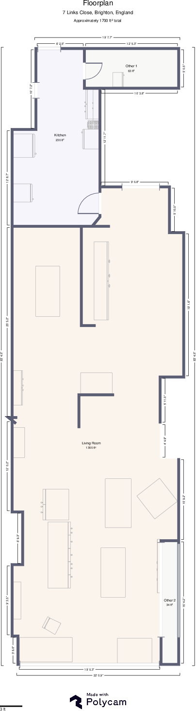 [Polycam Floor Plan] 20_04_2026.pdf