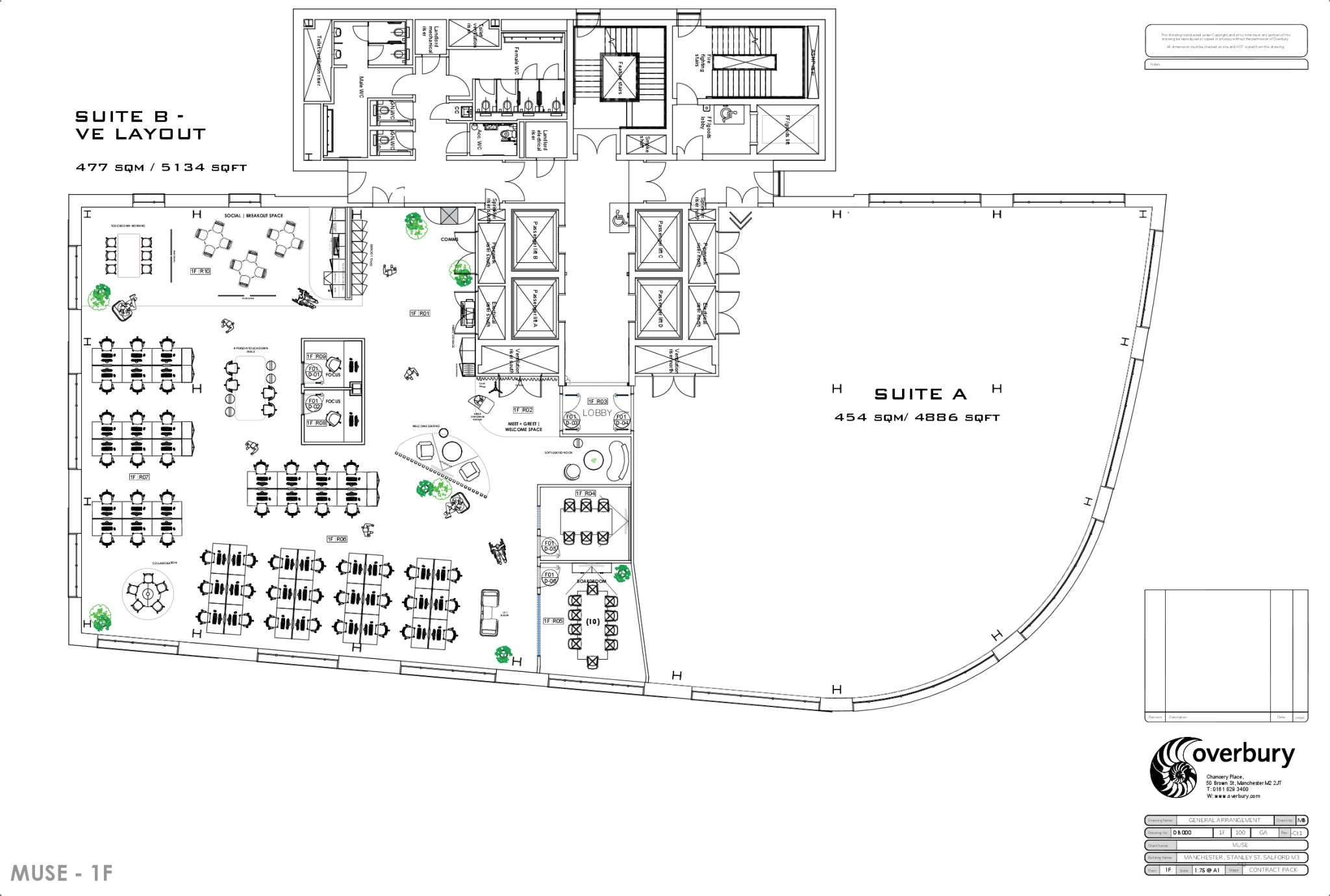 DB0001F100GACt1.pdf