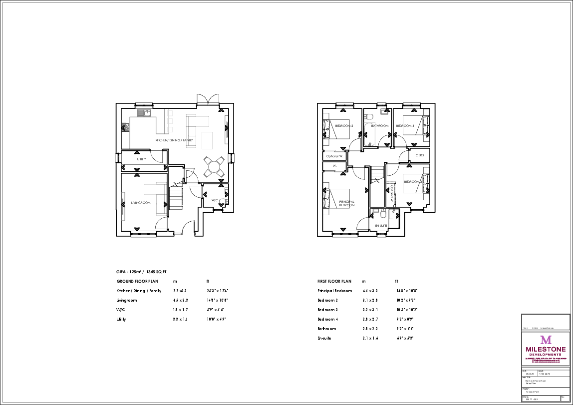 Earlswood,
Manse Road,
Coylton,
KA6 6LD floorplan