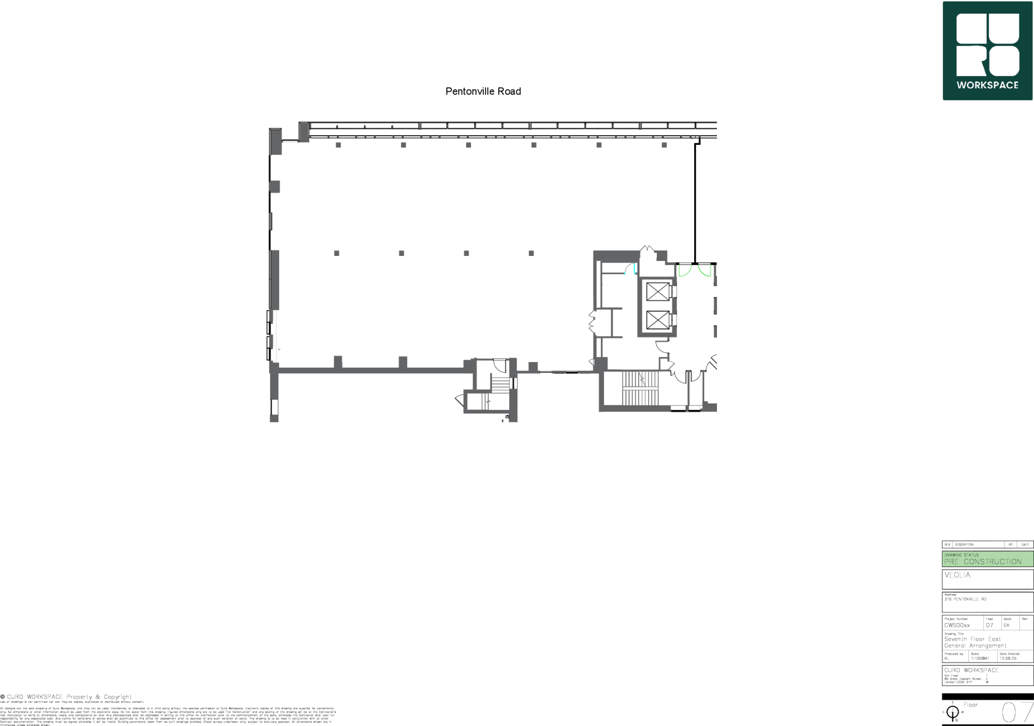 210PentonvilleRd_East_GA_07.pdf