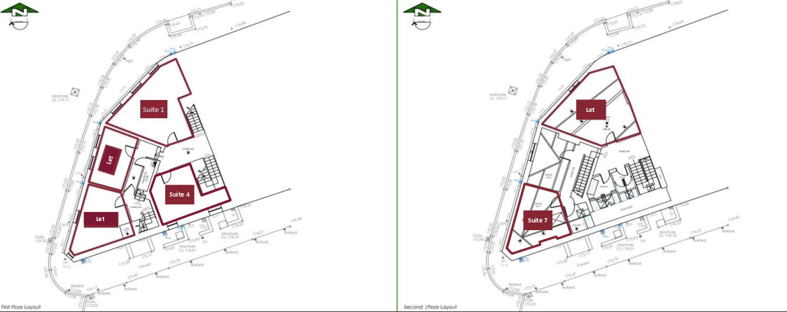 Updated Plan - March 26.pdf
