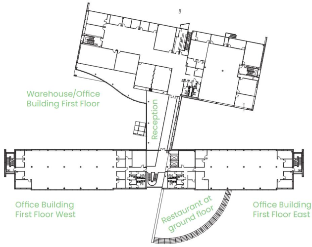 FloorPlan.pdf