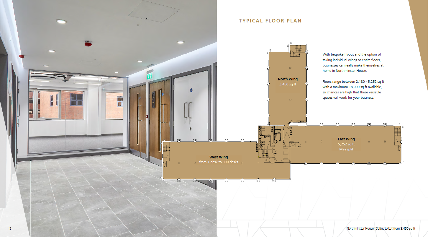 Northminster large units.png