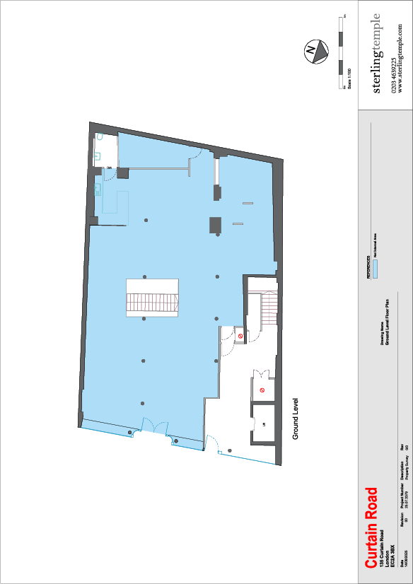 Ground Level Floorplan.pdf