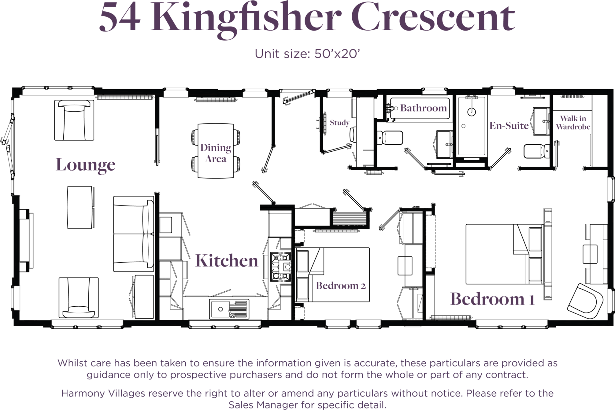 Henfold Lane,
Beare Green,
RH5 floorplan