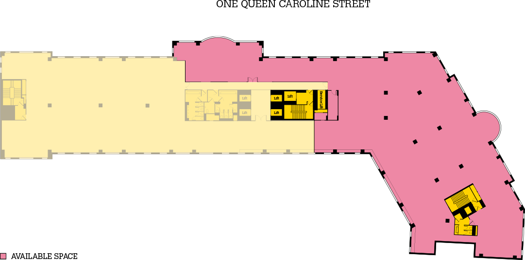 One Queen Caroline Street Floorplan.png