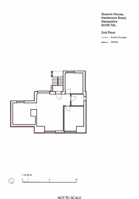 Ground  2nd Floor Plans.pdf