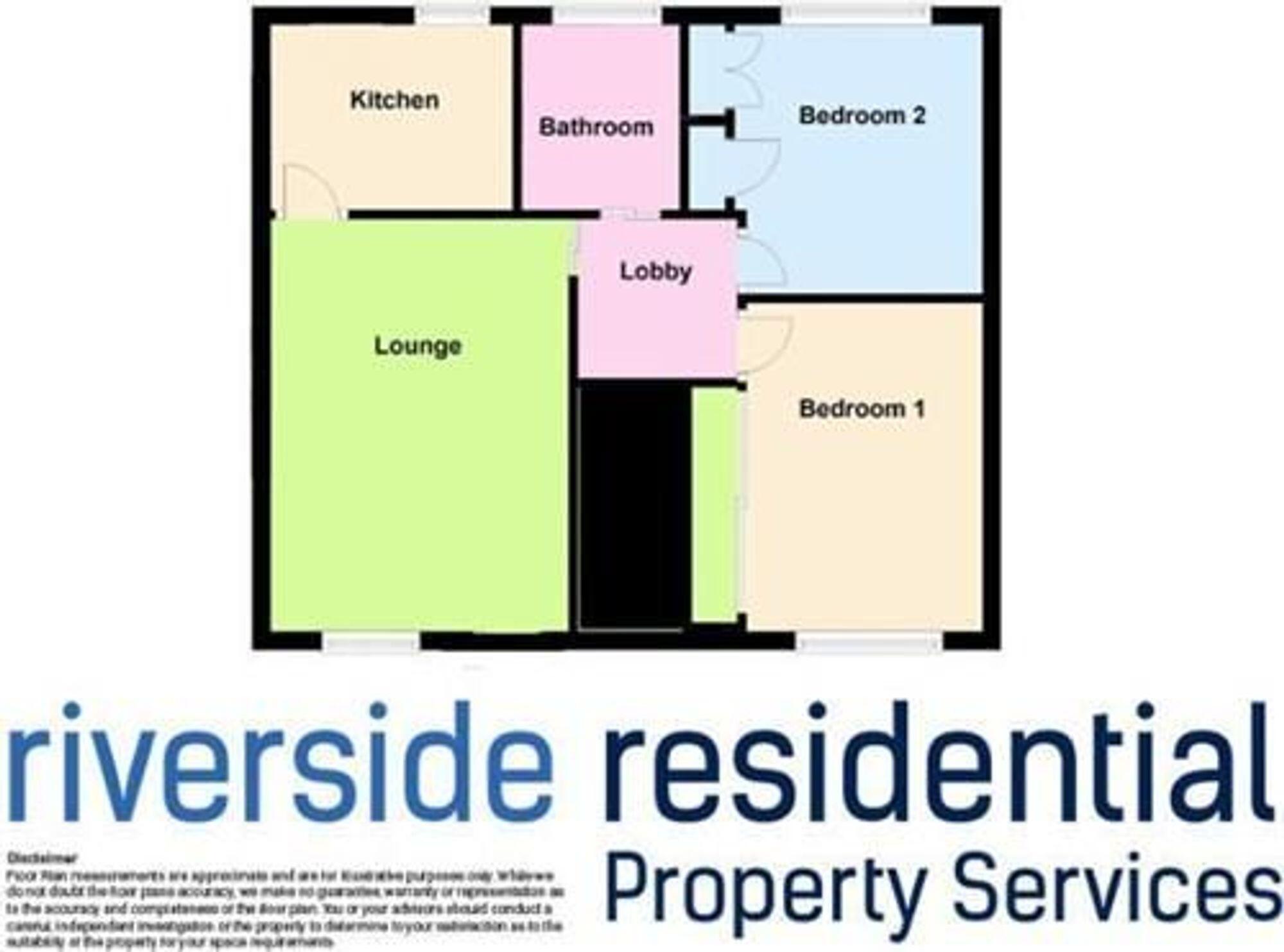 Burnway, Albany, Washington, NE37 floorplan