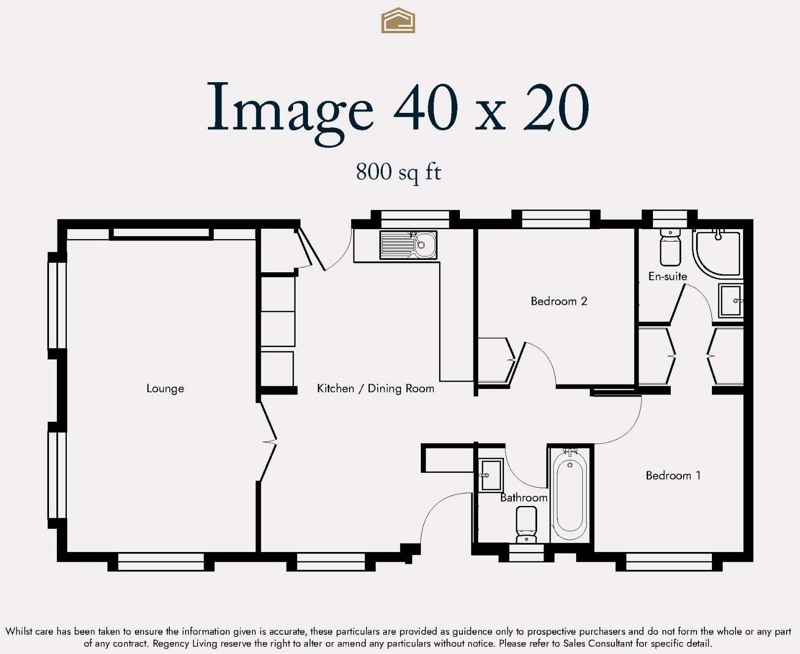 Great Hockham,
Thetford,
Norfolk,
IP24 1FJ floorplan