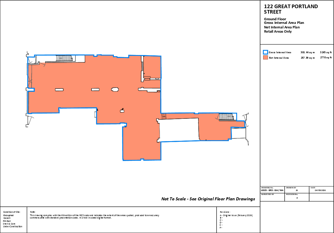 122 GPS Ground GIA-NIA.pdf