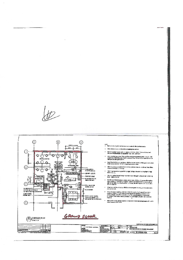 GF Plan Innovation Close York.pdf