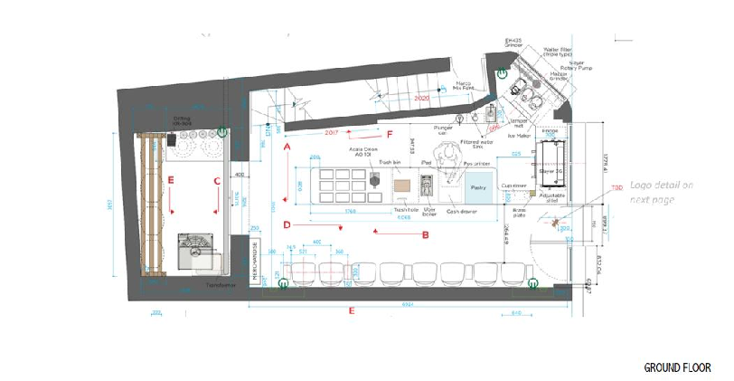 Gr floorplan.pdf