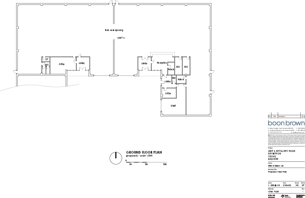 Floor Plan.pdf