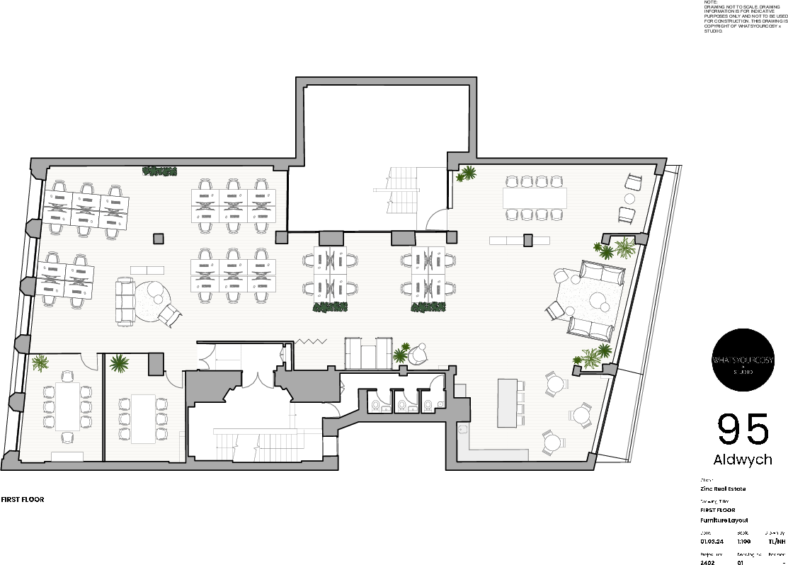 1st Floor 95 Aldwych.pdf