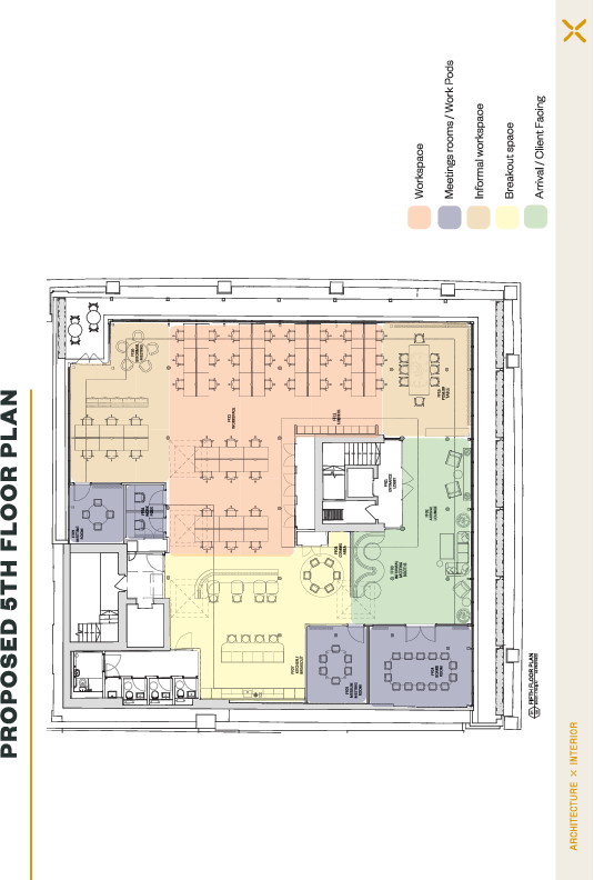 Freetrade 5th floor fitout.pdf
