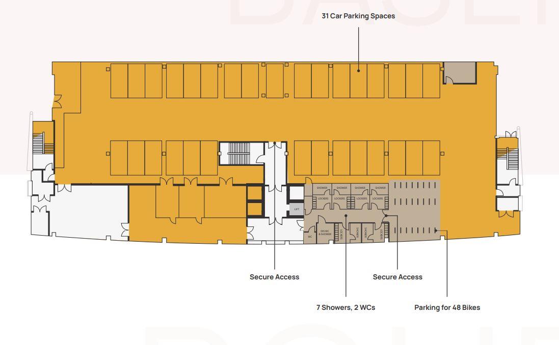 Bourn Manor House Drive  Bm Floorplan.JPG