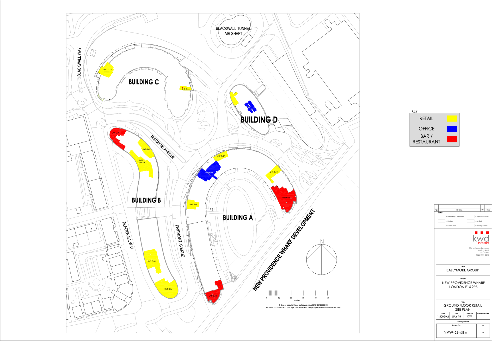 Estate Plan New Providence Wharf.pdf