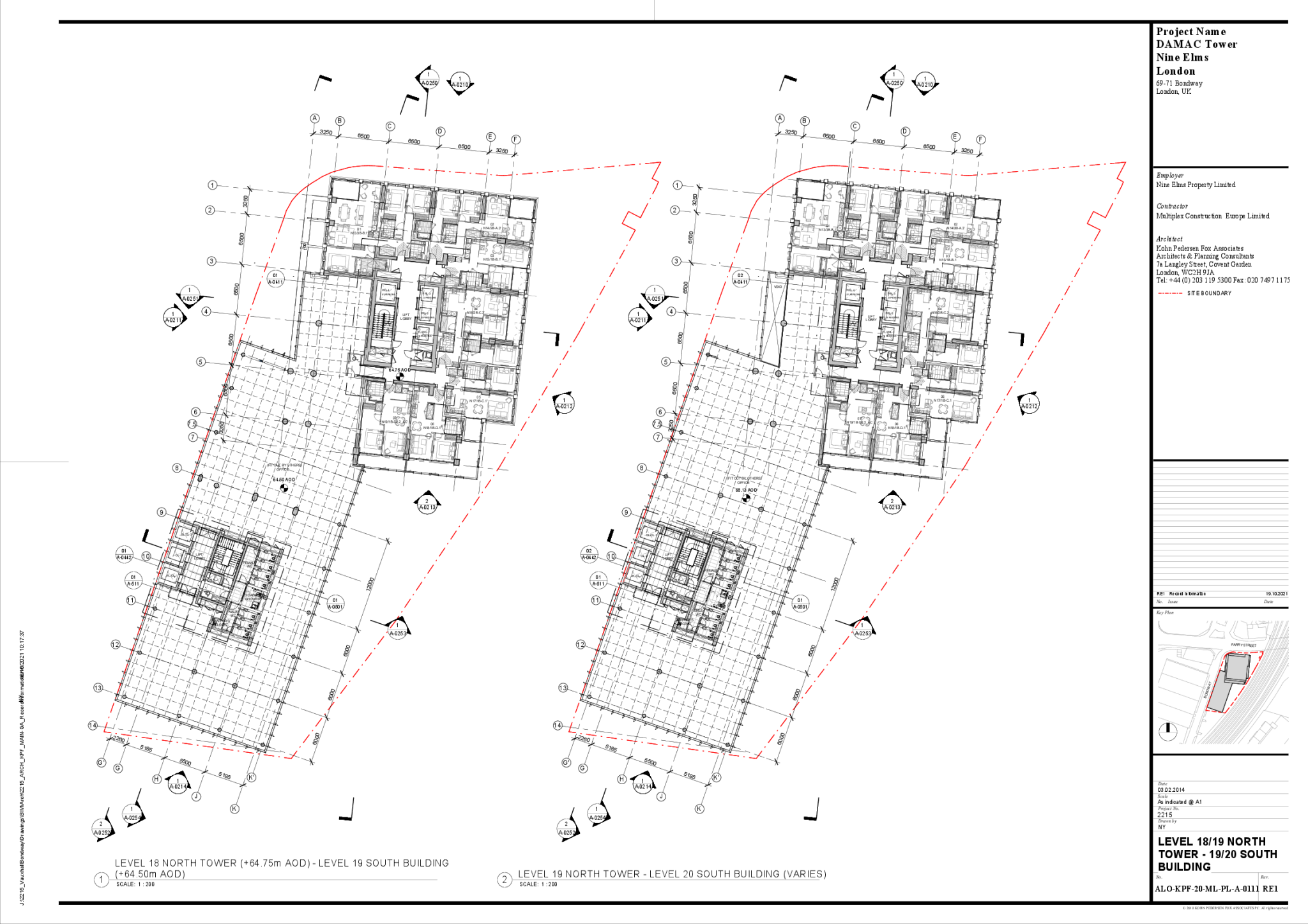 18th and 19th - PDF.pdf