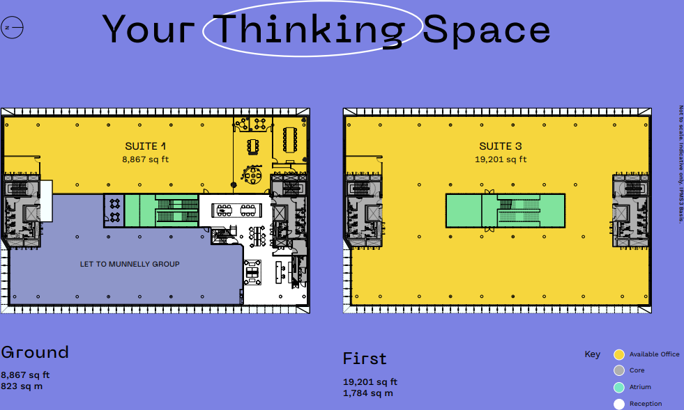 Floor Plan - The Dock.png