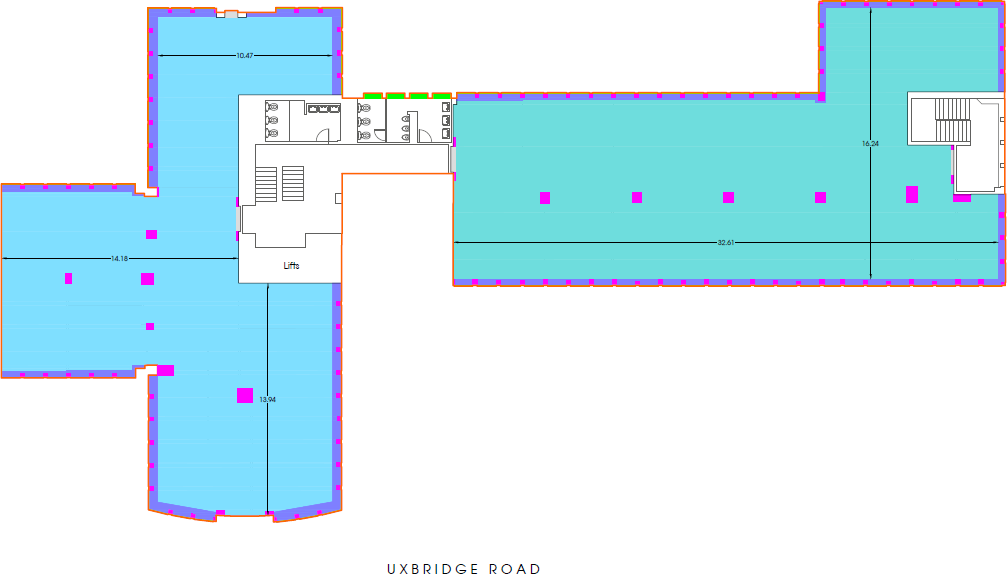 1st floor plan.PNG