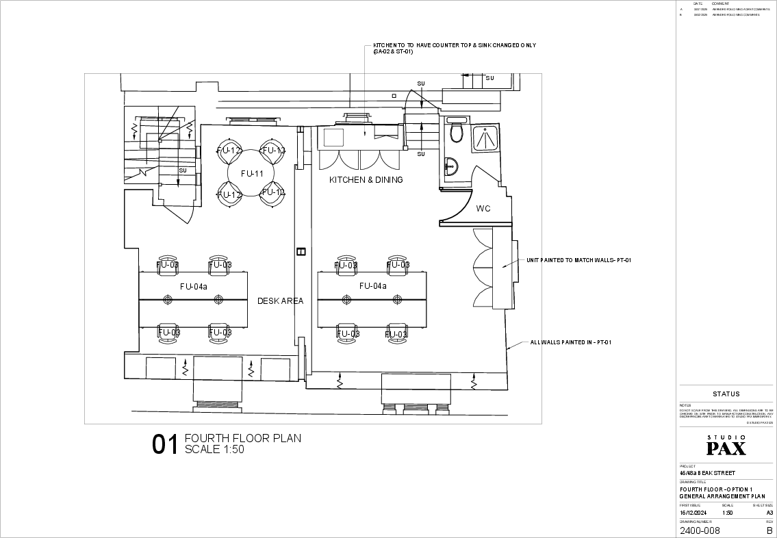4648a Beak Street Layout.pdf