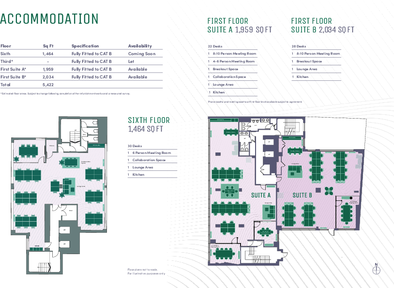 RedLionStudios_Floor_Plans.pdf