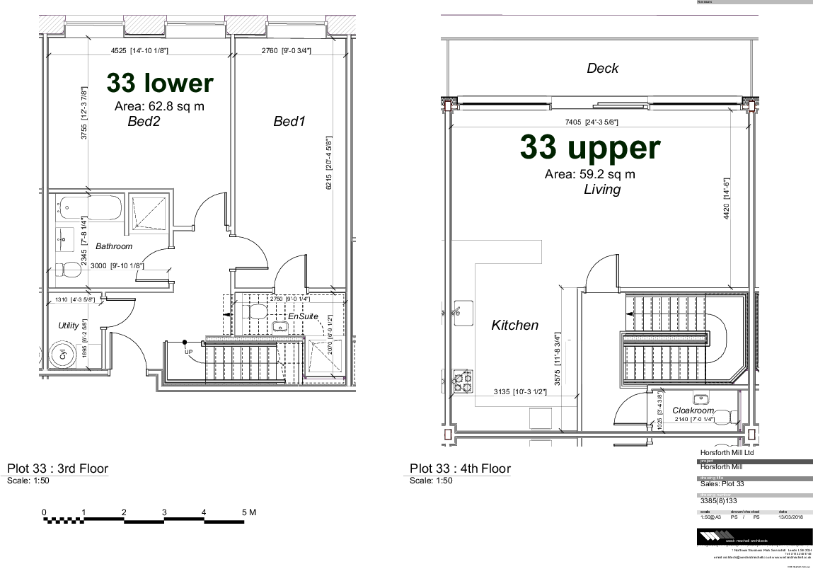 Low Lane, Leeds, West Yorkshire, LS18 floorplan