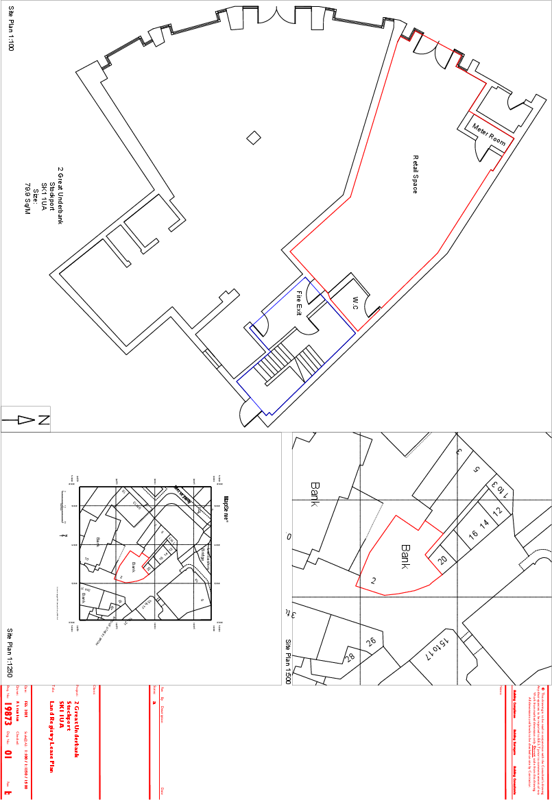 Floorplan  2 Great Underbank.pdf