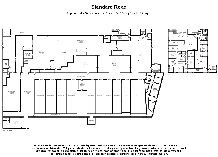 Standard Road.pdf