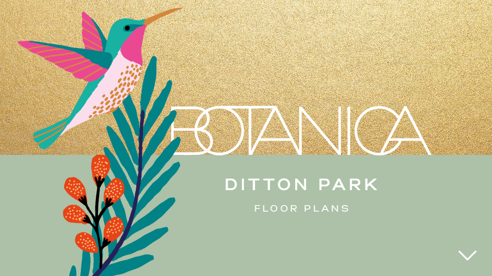 Botanica Floorplans 2026.pdf