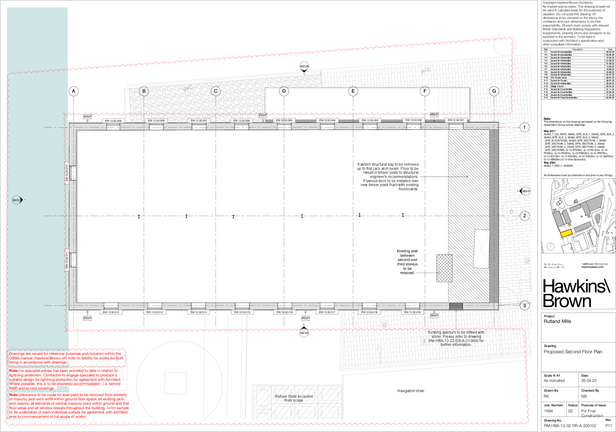 2nd floor.pdf