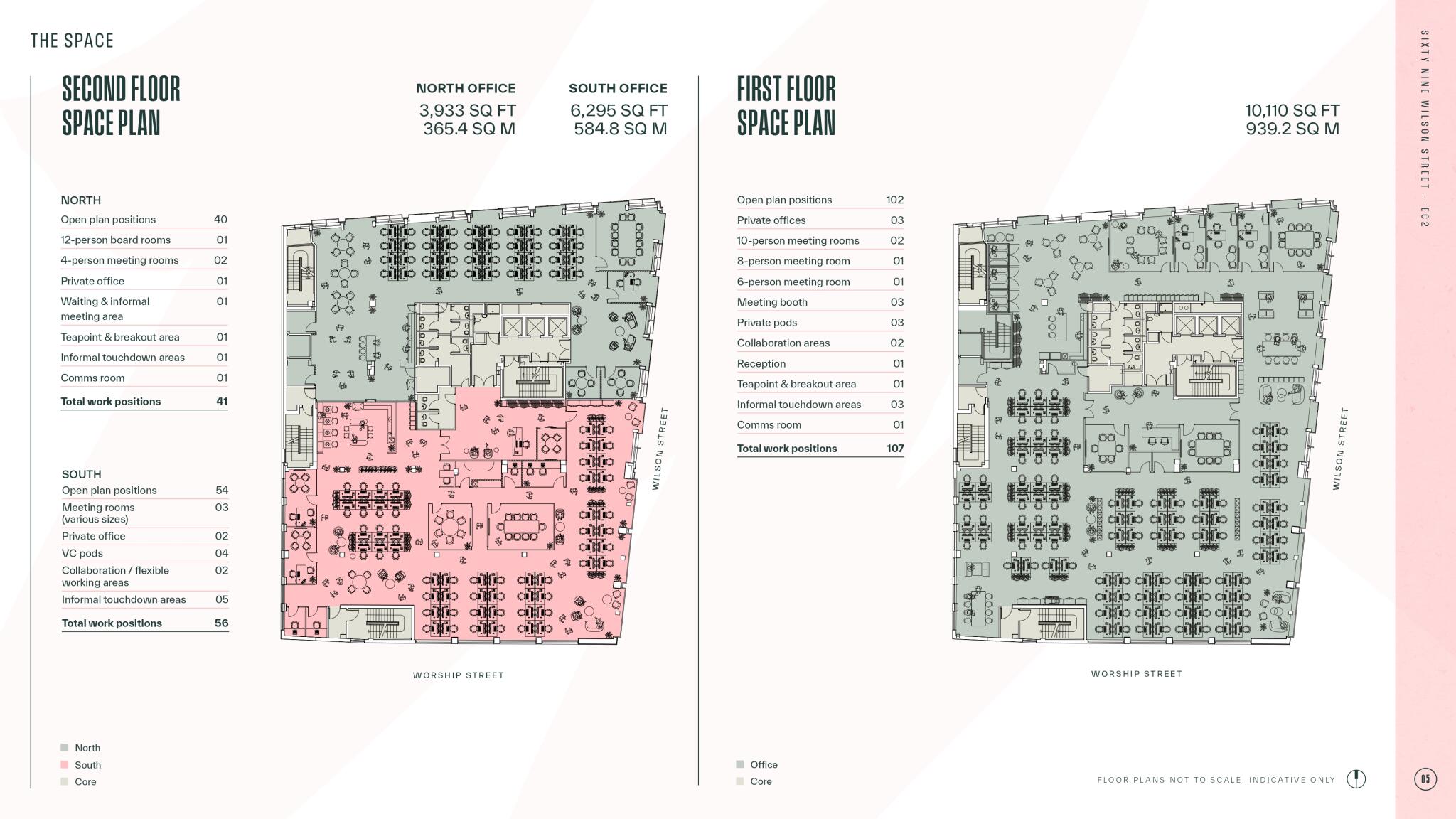 Wilson Street 69, EC2 Brochure_page-0006.jpg