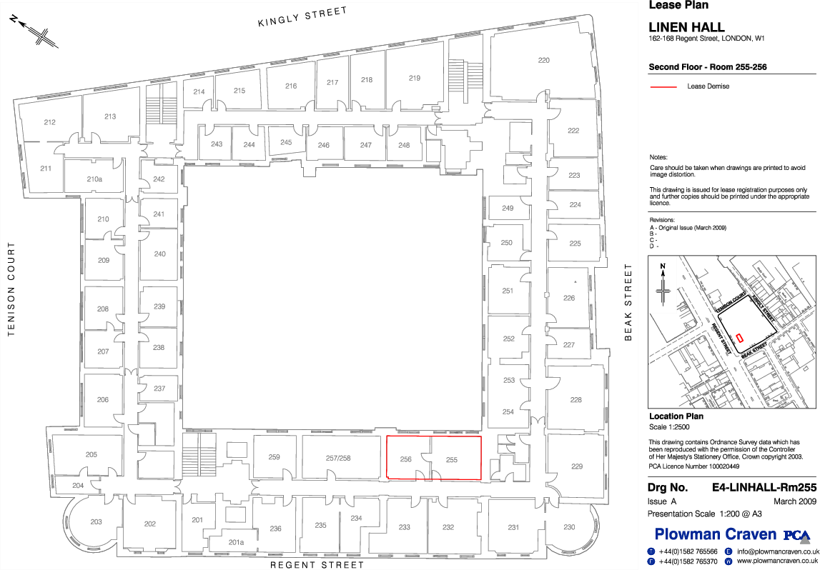 Room 255256.pdf