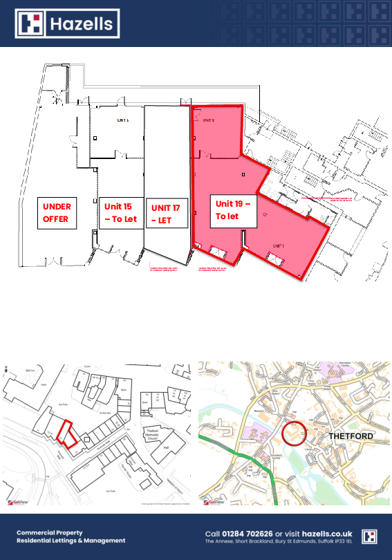 Continuation Page Unit 19.pdf
