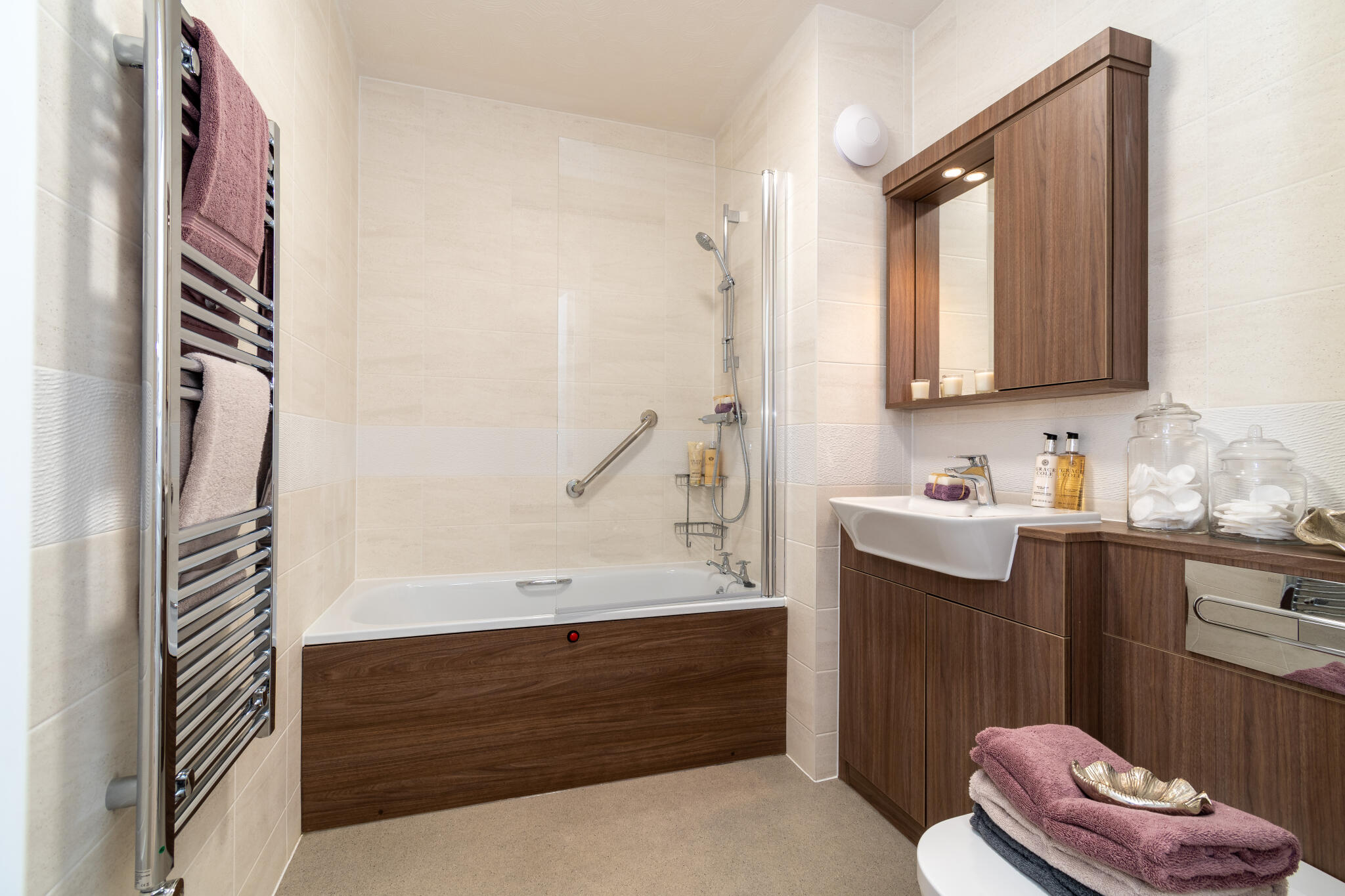 Botley Road, Park Gate, SO31 floorplan