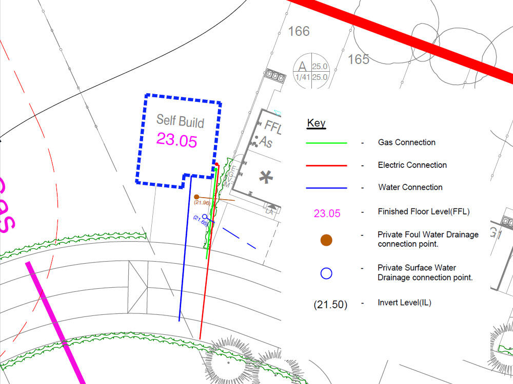 Off Holcroft Lane,
Warrington,
WA3 5AE floorplan