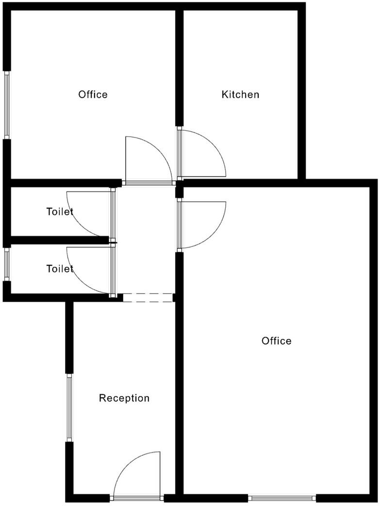 _almada_street_first_floor_first_design_20260312_acf3b5.jpg