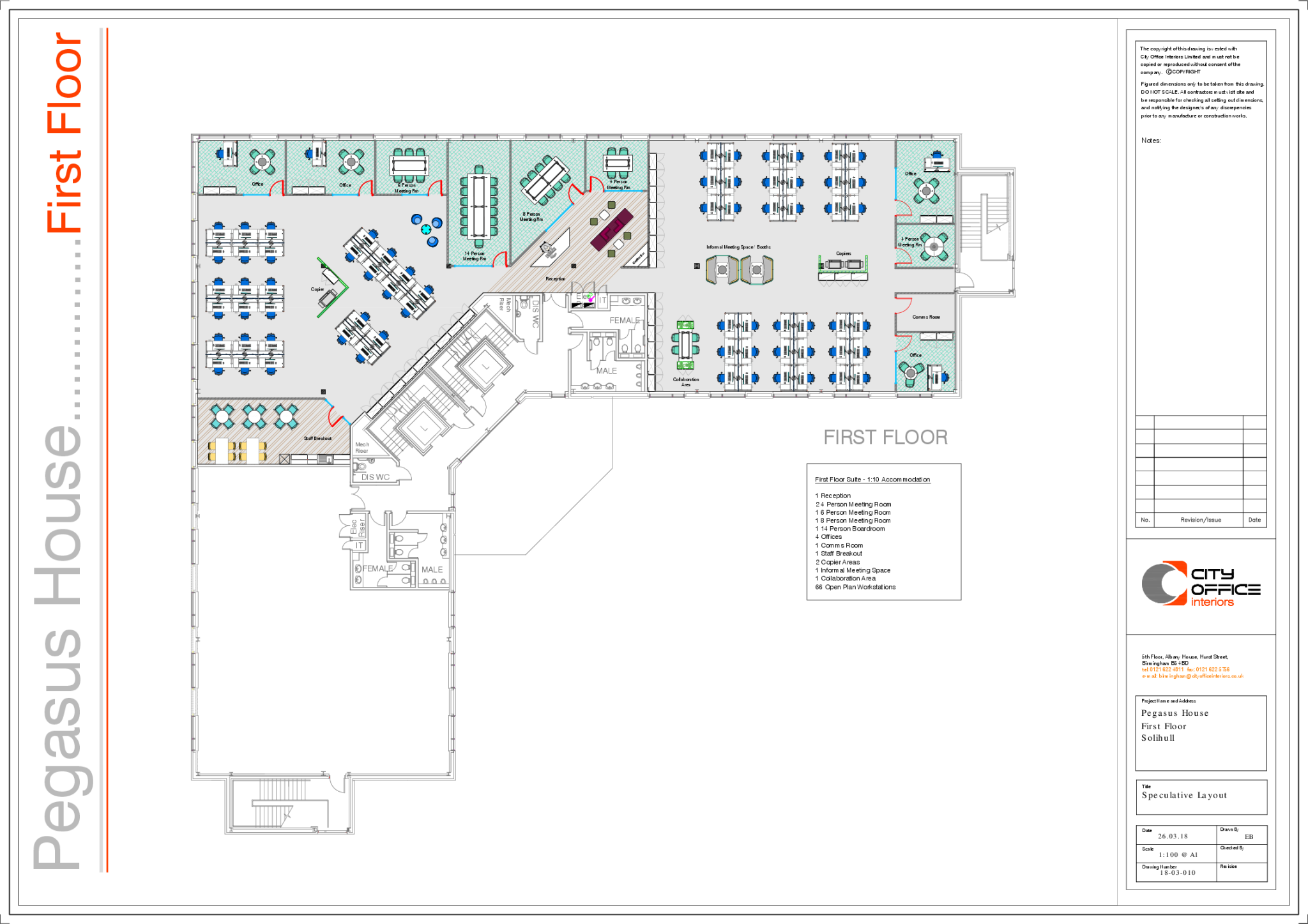 18-03-010 Pegasus House-First Floor Proposed Plan.pdf