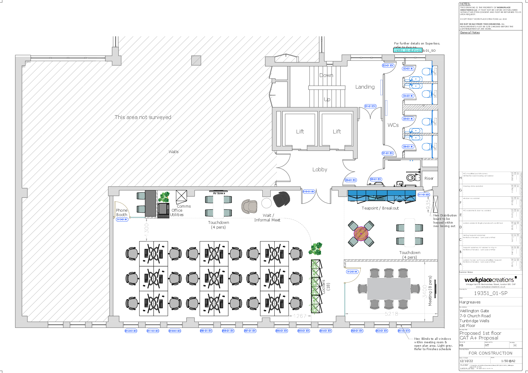 Wellington Gate  1st Floor Fitted.pdf