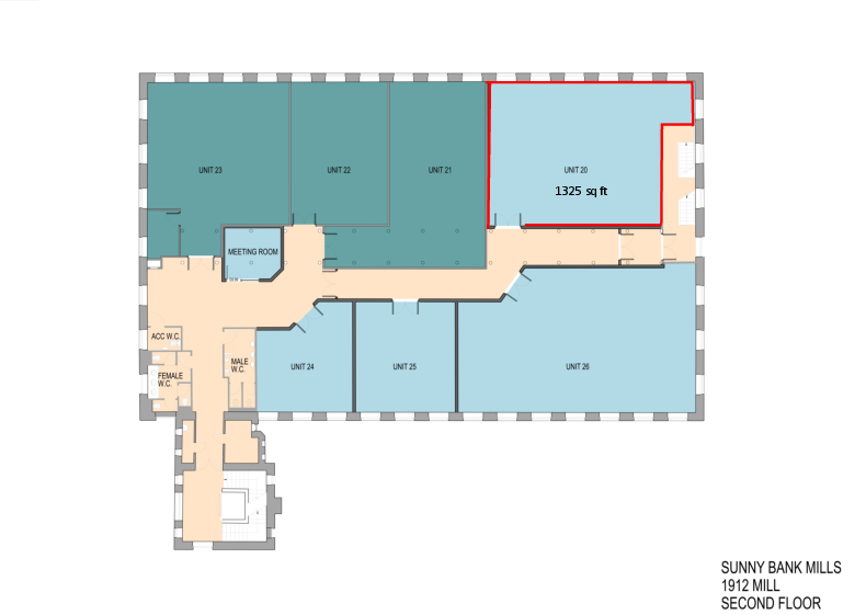 20-1912-Mill-demise-plan.pdf