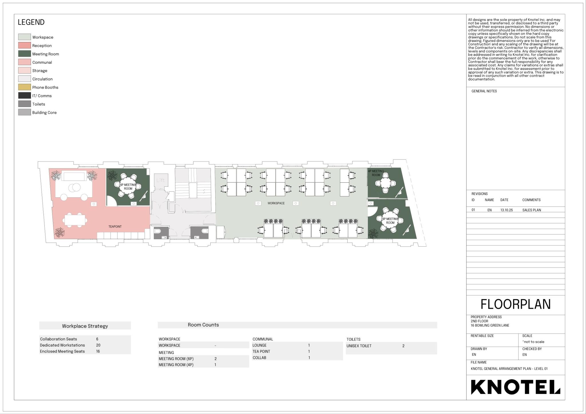 16 Bowling Green Lane - Floorplan.jpeg