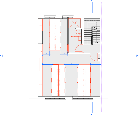 1522_David_Mews_First_Floor_Desk_Layout.pdf