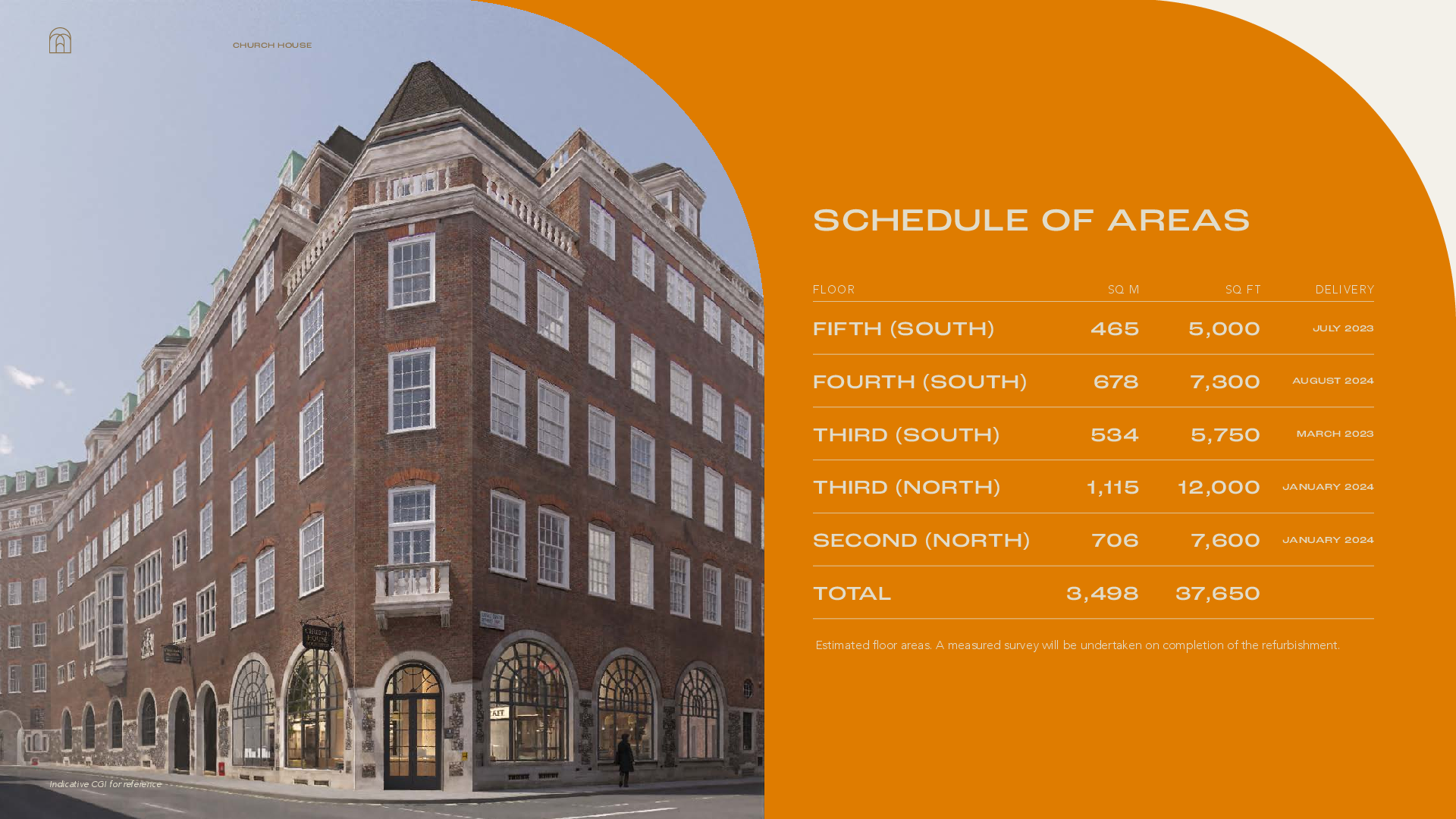 Church_House_plans_SA.pdf