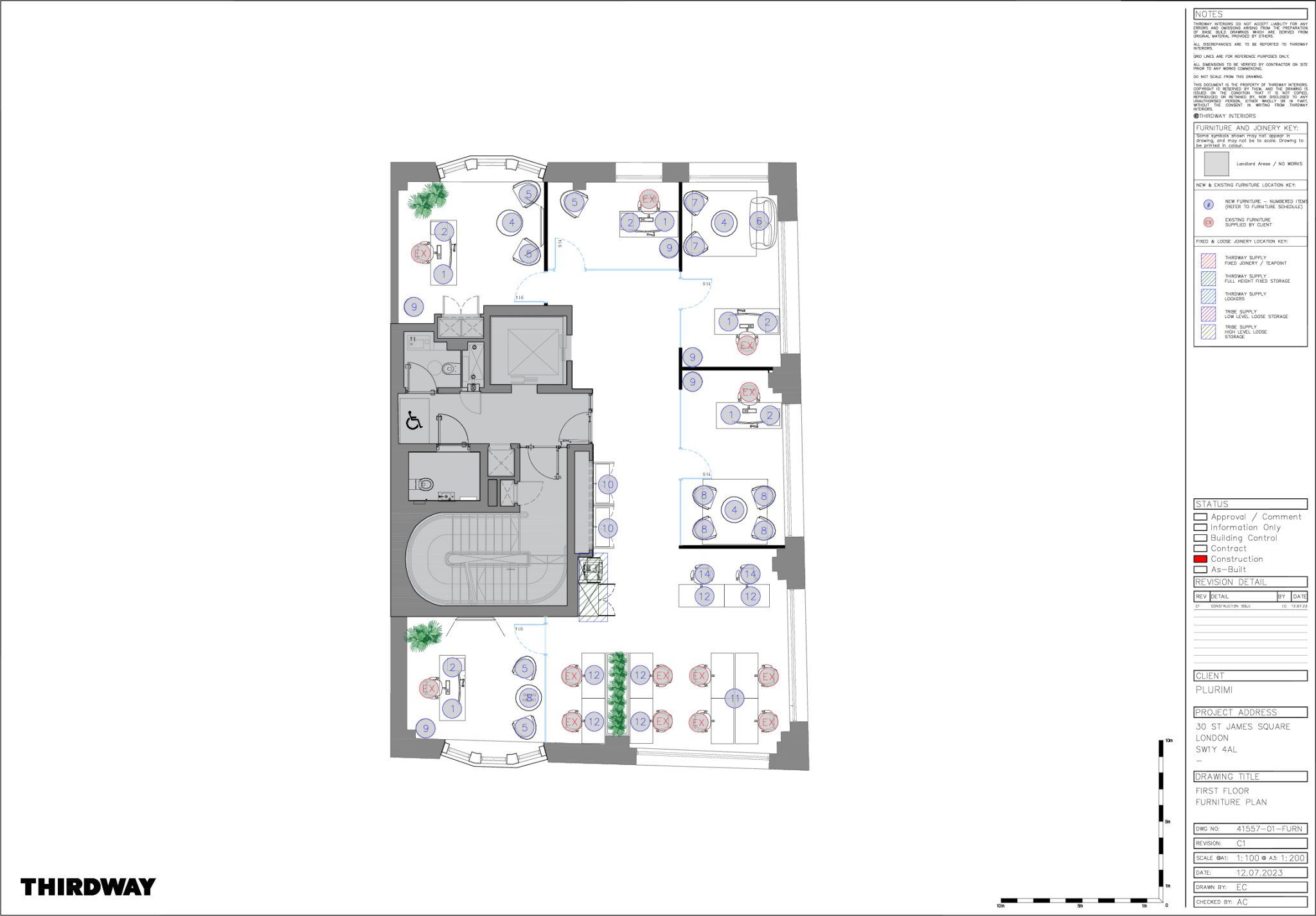 St James's 1st floor.pdf