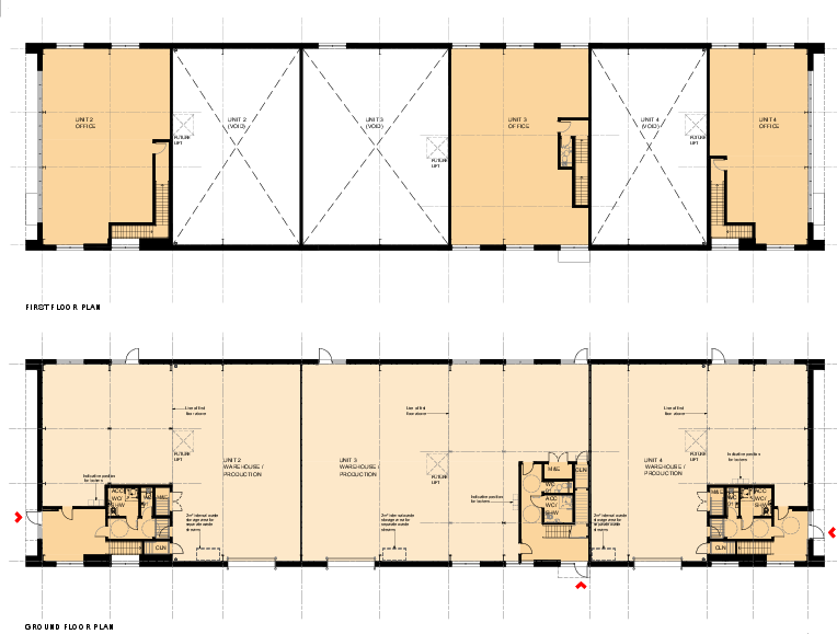 75a05468cc623aa22e24b1aa2028c59d-letting340226.pdf